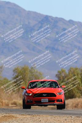 media/Mar-15-2025-Speed Ventures (Sat) [[c9b64f47cf]]/4-Black Group/Session 3 (Turn 7)/